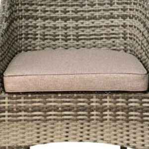 Aston Manilahynde Beige