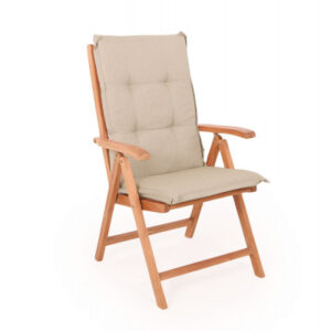 Aston Positionshynde Beige