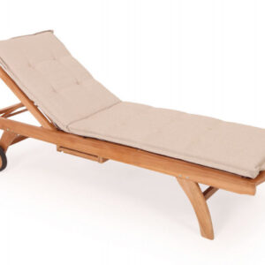 Aston Solvognshynde Beige