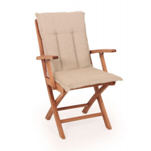 Aston Universalhynde Beige