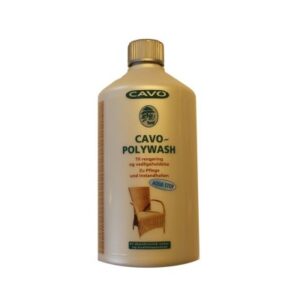 CAVO - Polywash