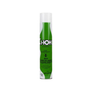 CHOK Myrespray 600g