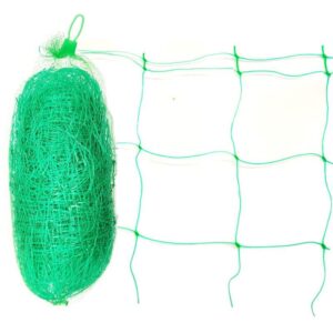 Espalier net 1 x 100 meter
