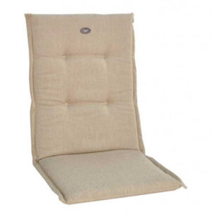 Fritab Eksklusiv Universalhynde Beige