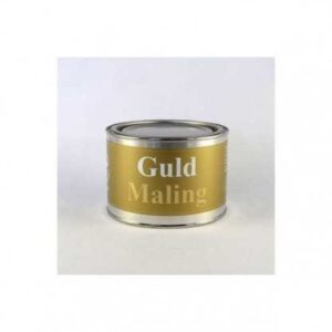 Guldmaling Skovgaard 0,5 L