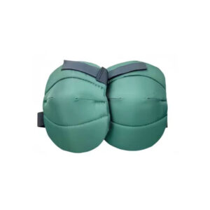 Knæpuder oxford, Ergonomisk