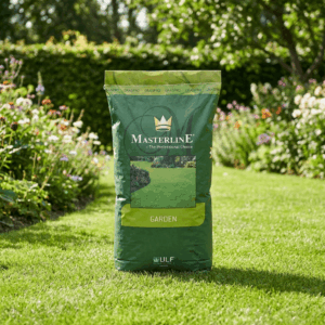Masterline Prodana Garden græsfrø 15 kilo