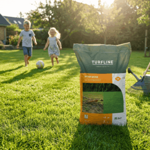 Turfline After Moss 7,5 kg