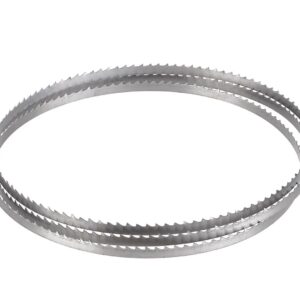 Båndsavs klinge 1425X9,53MM-6TPI-X180