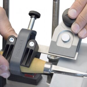Tormek SVM-00 Knivholder