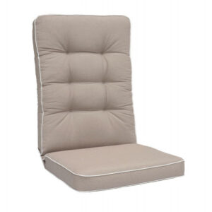 Texas Sofahynde Beige