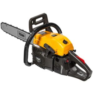 Texas A/S TS5620 Kædesav