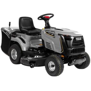 Texas A/S Premium TTC102H Havetraktor