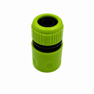 Slangekobling til vandslange 1/2"