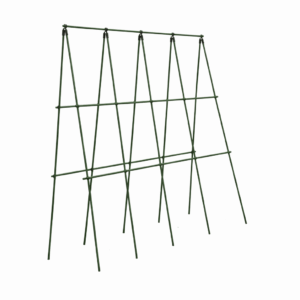 Plantestøtte espalier 150 x 150 cm