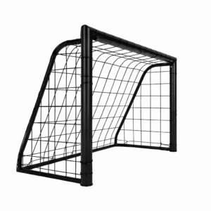 Fodboldmål Champion 120x60x80cm