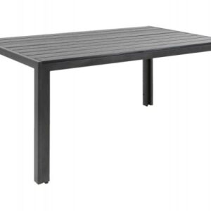 Chanel bord - 90 x 150