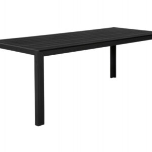 Cheanne bord - 90 x 205