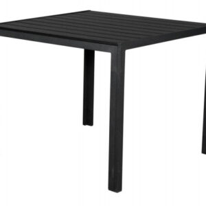 Chinet bord - 90 x 90