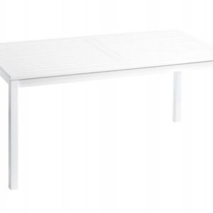 Hornbæk -  Bord - 165 x 90 cm