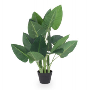 Kunstig plante - 88 cm