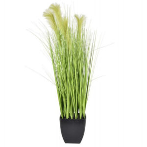 Kunstig plante - 95 cm