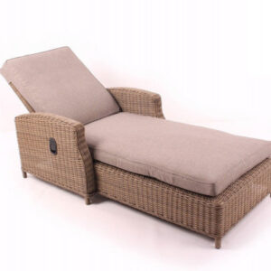 Rio Dusty solseng