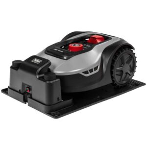 Texas A/S RMX800 (kun outlet) Robotplæneklipper