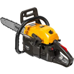 Texas A/S TS5118 Kædesav